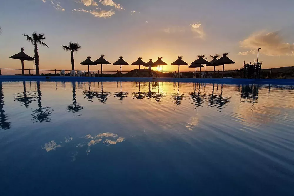 lujan_playa_el_carrizal_001_02