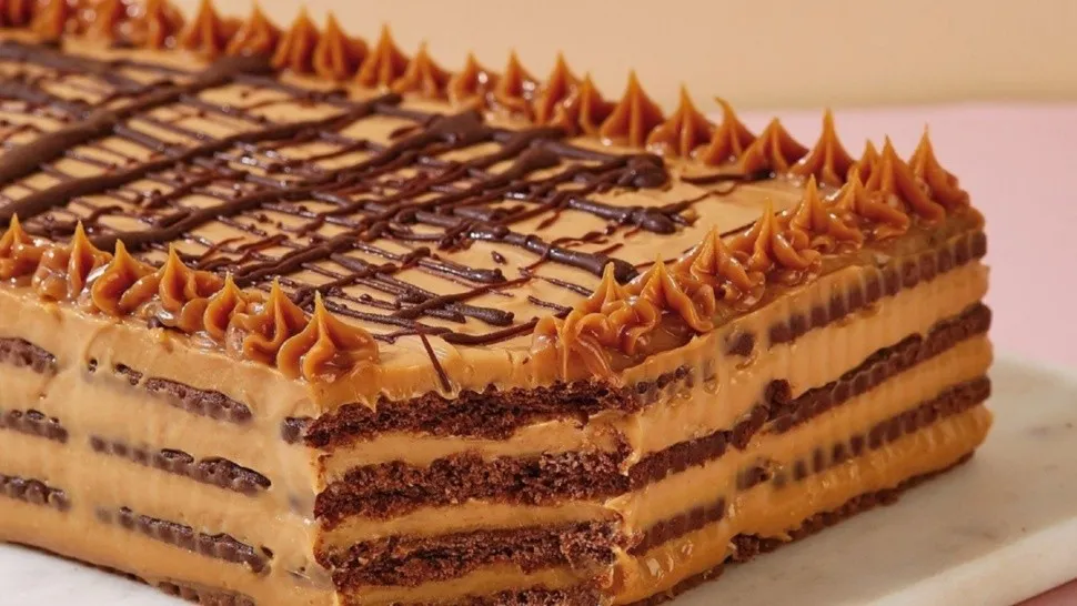 choco____1.jpg_1734428432