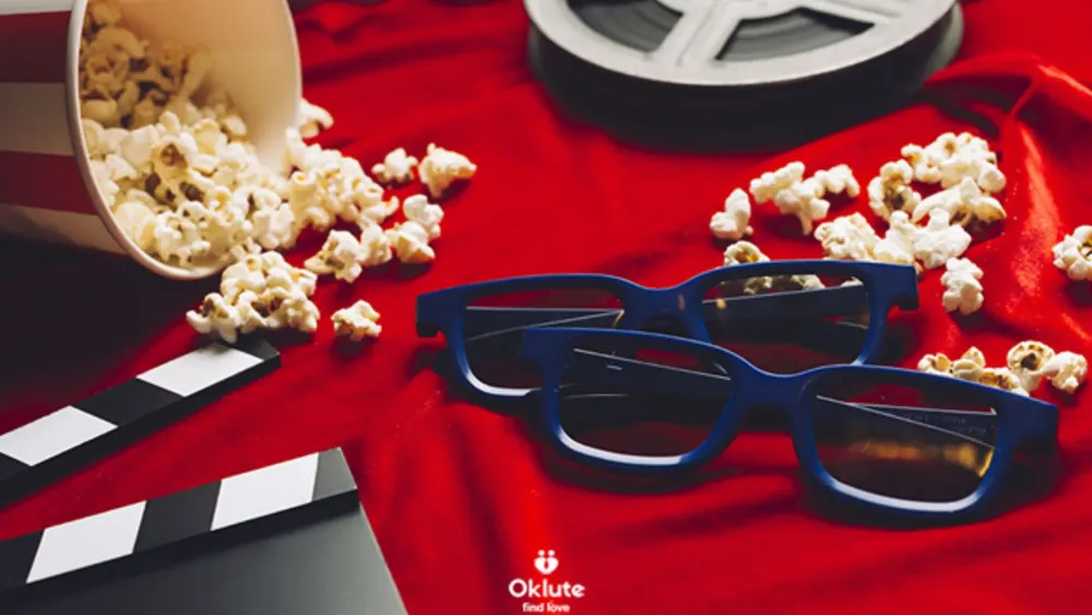 Imprescindibles Para Los Cinéfilos Las Películas Esenciales Para Agregar A Su Colección