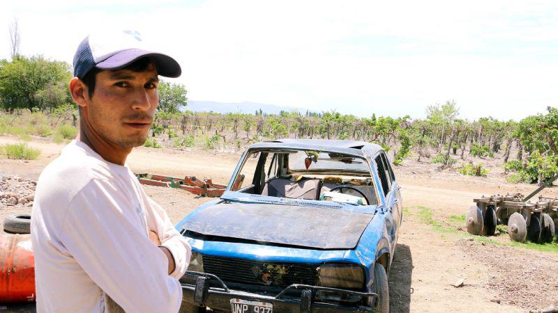 f800x450-635121_686567_5050