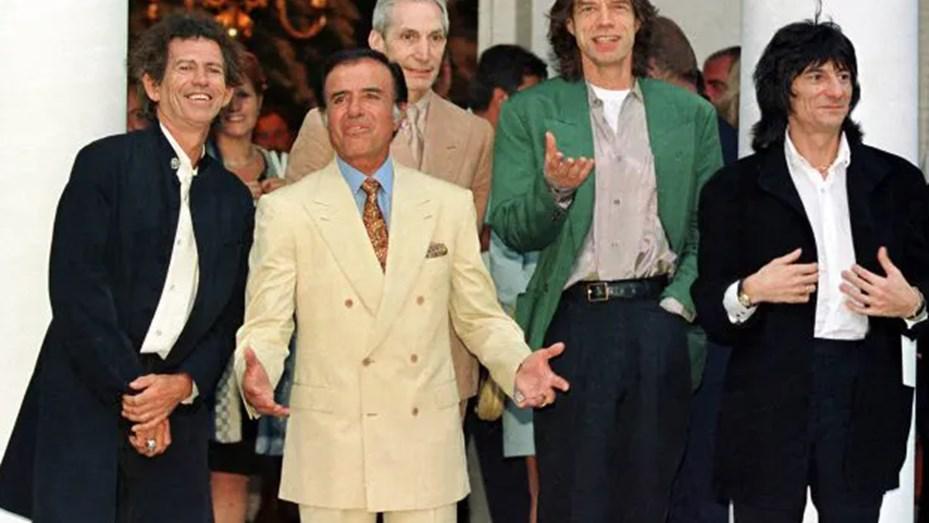foto-menem