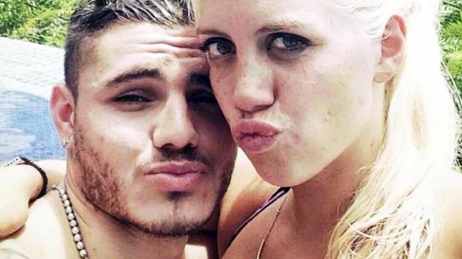mauro_icardi_y_wanda_nara