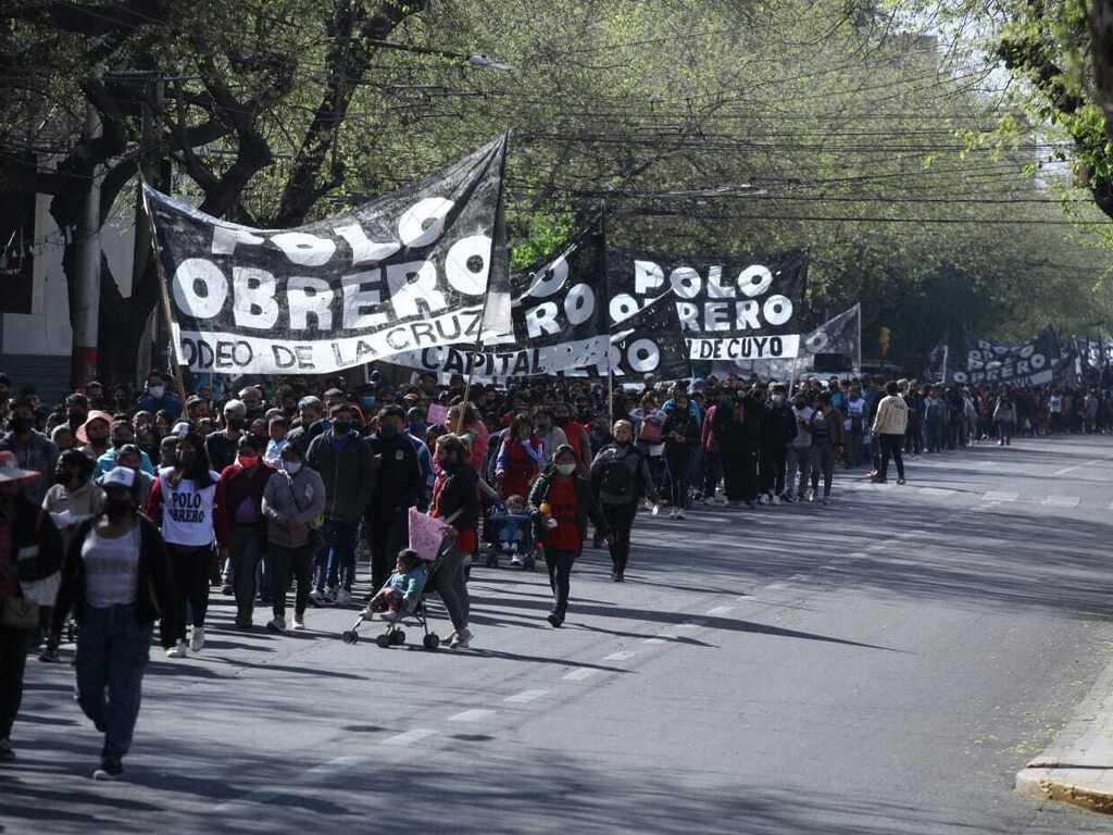 1631801068744Marcha - Polo obrero 16-09-21 02