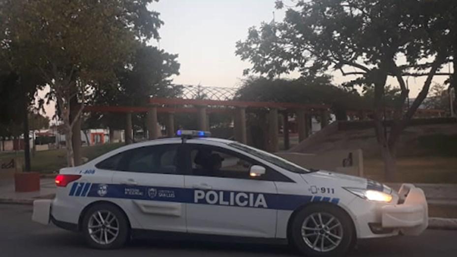 policia-sna-luis