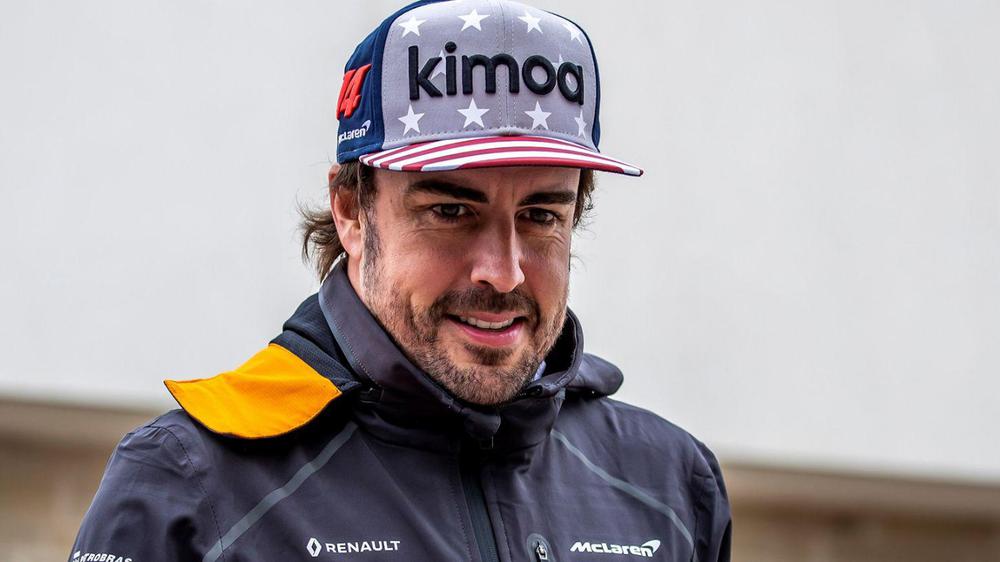 f1456x819-60289_230659_5050