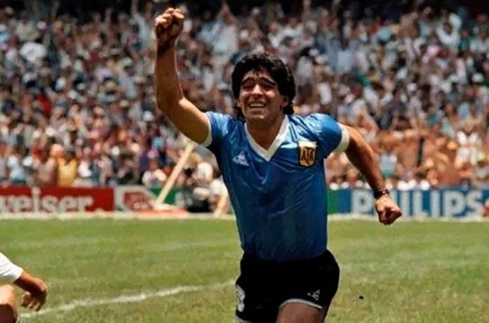 maradona-inglaterrajpg