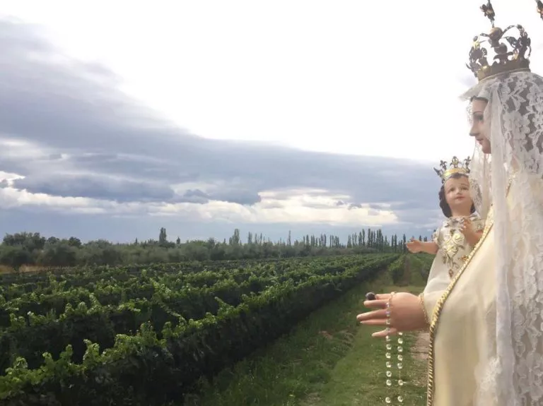Virgen-de-la-Carrodilla1