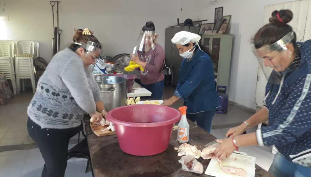 SM-comedor-popular-barrio-don-pedro-300420