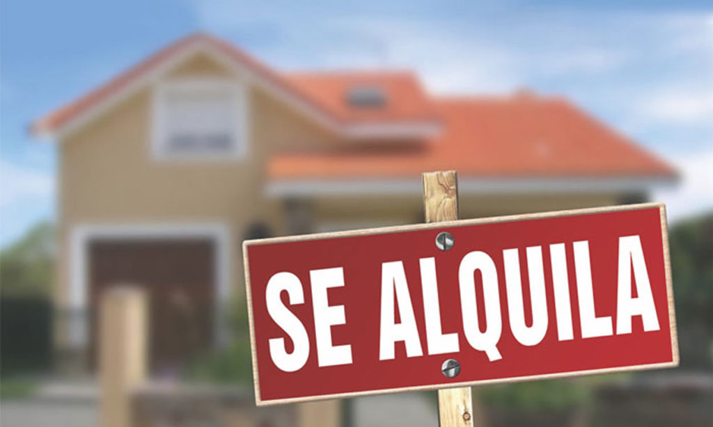 alquiler-1024x614