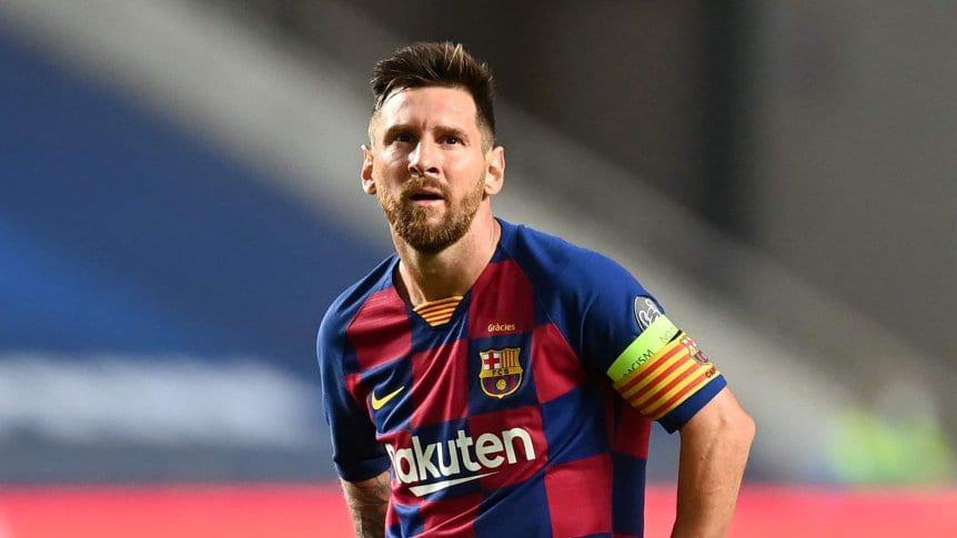 messi_862x485