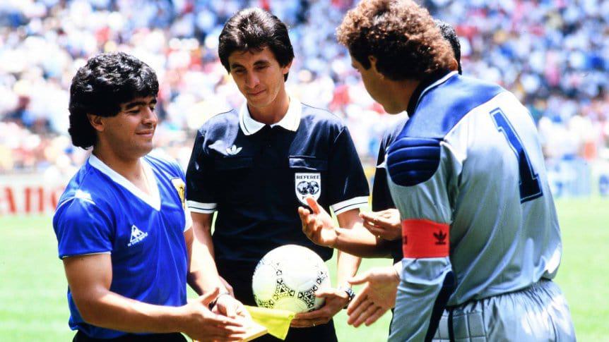 maradona-vs-inglaterra-1986_862x485