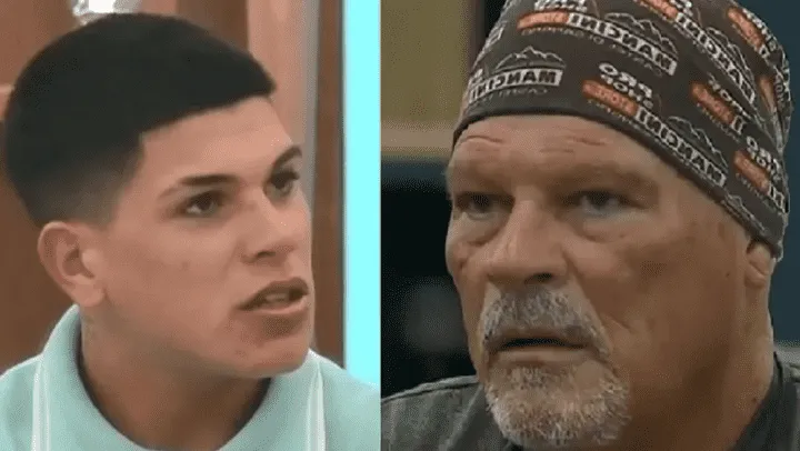alfa-thiago-gran-hermano_1_crop1670871185241.png_1833193316