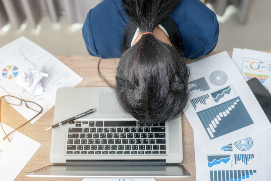 ¡De-vuelta-al-trabajo-Tips-para-sobrevivir-a-la-primera-semana-después-de-vacaciones