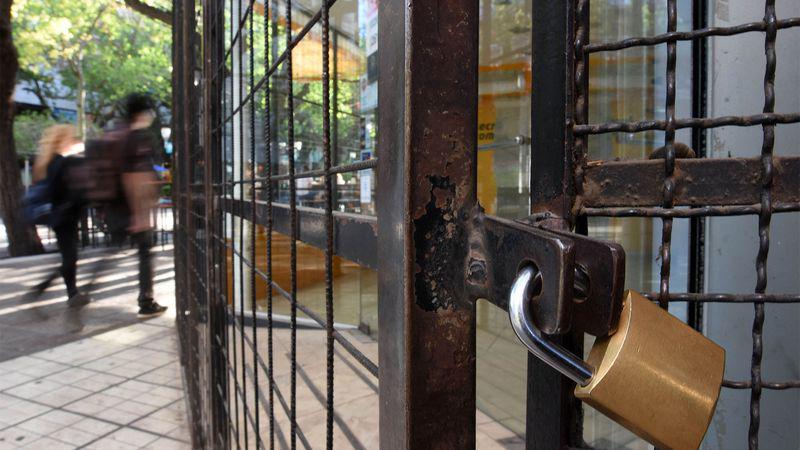 4NDZYDTNYZGRLCHVY62UDRR7EE