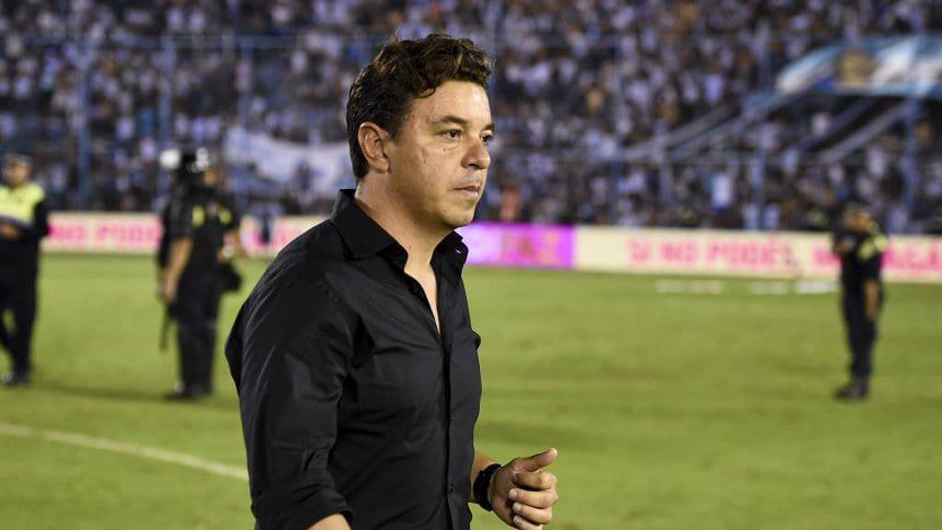 marcelo-gallardo-river_862x485