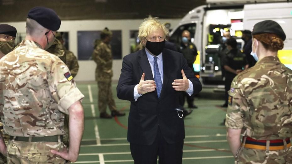 boris-johnson