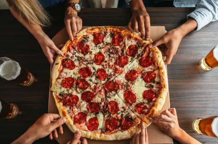 pizzajpg