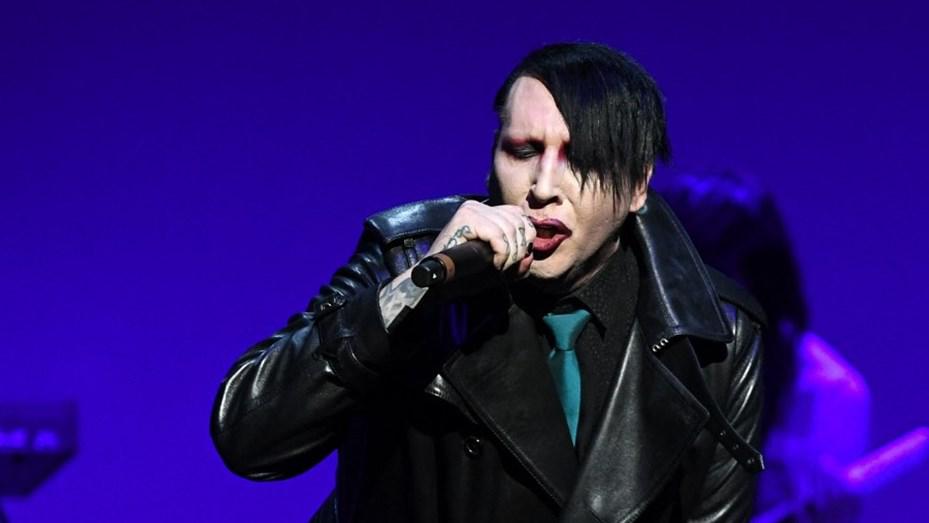 marilyn-manson