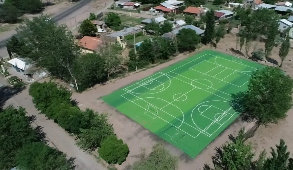 Vista-aerea-del-nuevo-Playon-980x569