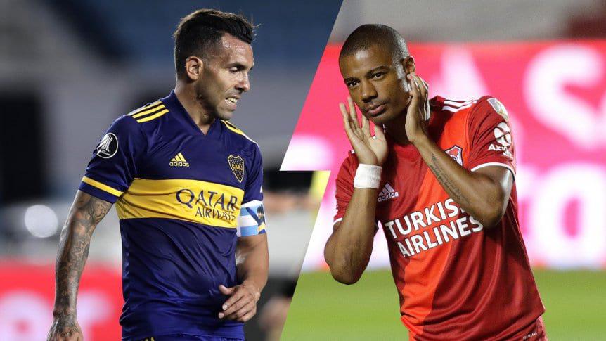 superclasico-boca-river_862x485