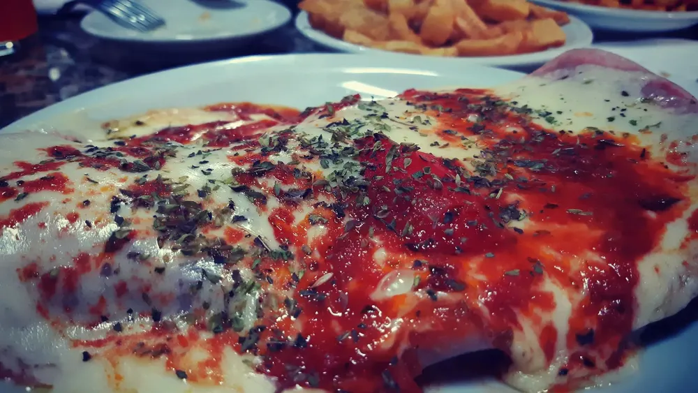 presentacion medicina y salud ilustrativo infantil celeste (6)