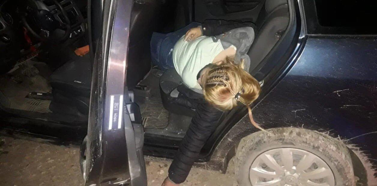 la-asaltante-recibio-un-tiro___oJGIUonUo_1256x620__1 (1)