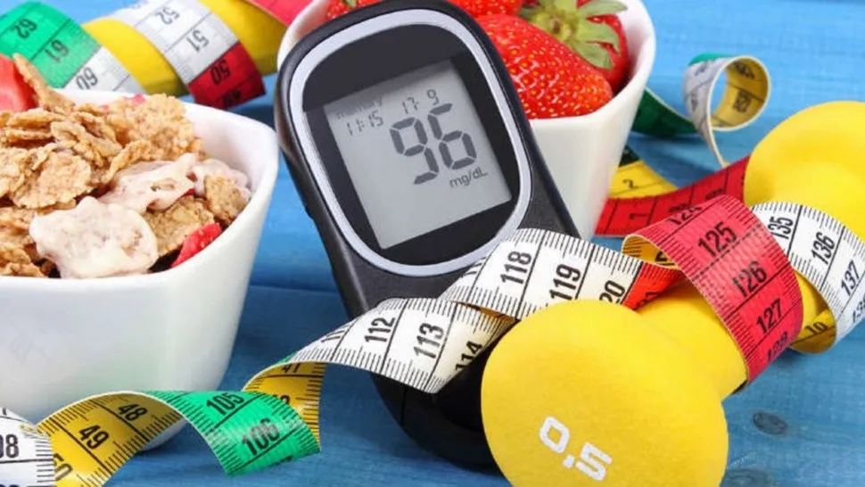 diabetes__1.jpg_1734428432