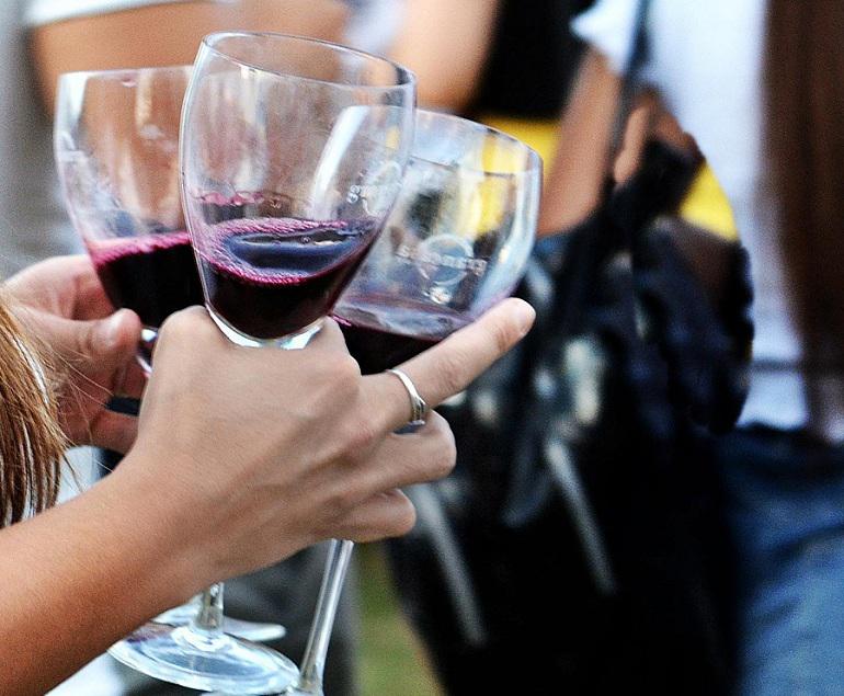 Mendoza Wine Fair (4)