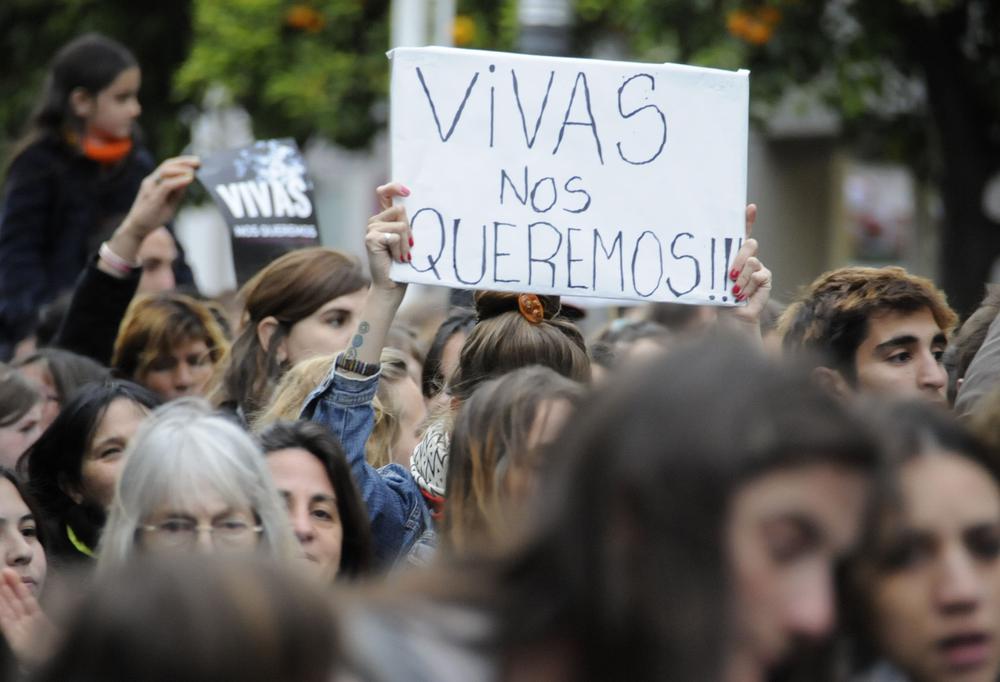 Vivas-nos-queremos-ni-una-menos