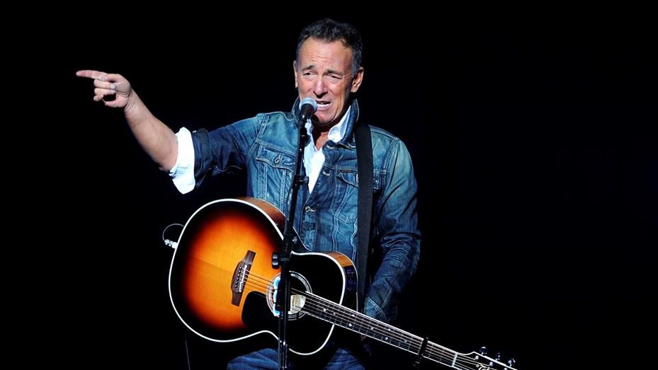 bruce-springsteen