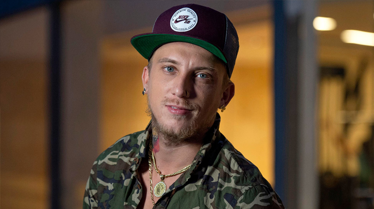 el-polaco