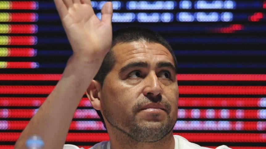 juan-roman-riquelme_862x485