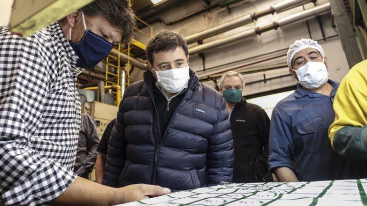 potenciar-trabajo-750x422