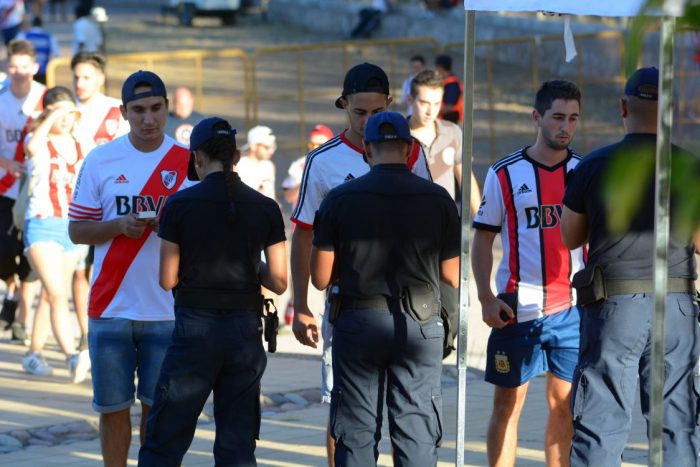 3f5ca0be-95d4-411c-b0cb-81eea66d058c-700x467