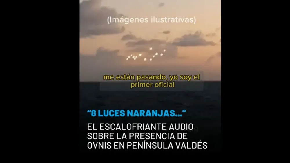 Copia de LUJAN365 (1)