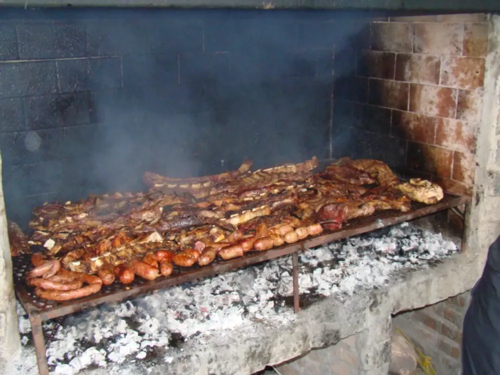 1650388472025vecino asado 1