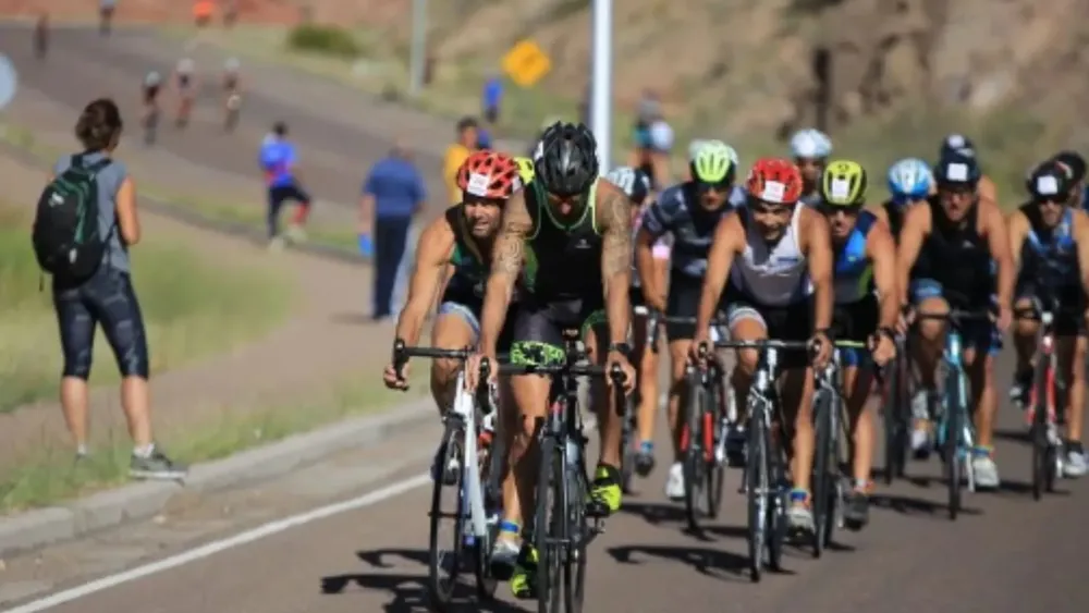 Triatlon Proterillos (1)