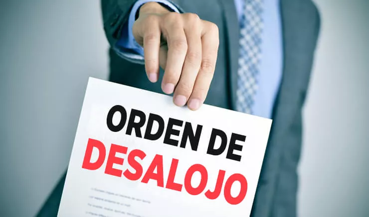 desalojo-abreviado-provincia-buenos-aires
