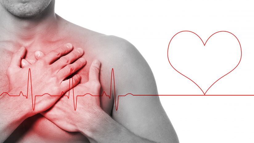cardiovascular