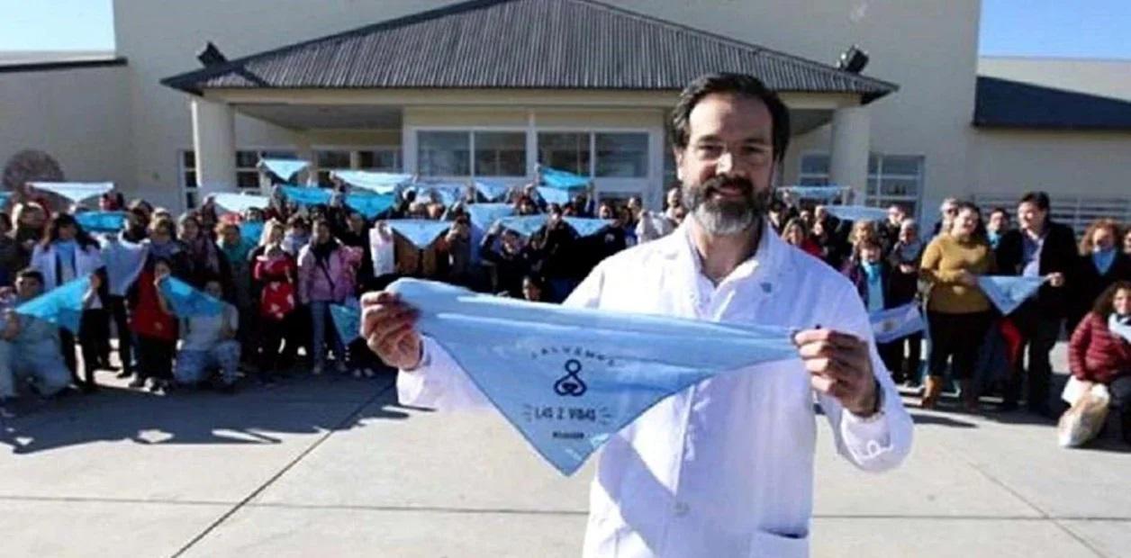 Médico-impidió-un-aborto