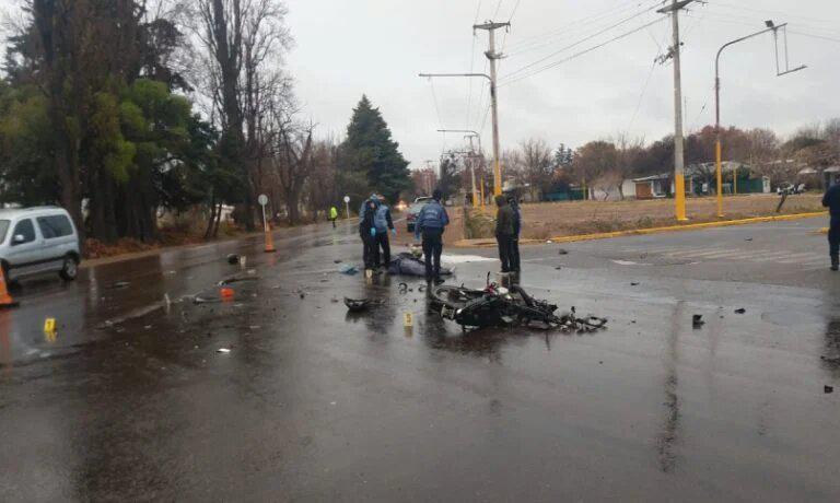 accidente22-768x460