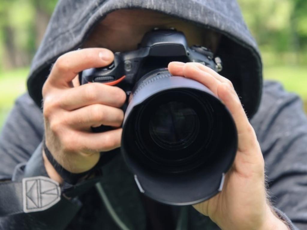 1624805454357Fotografo