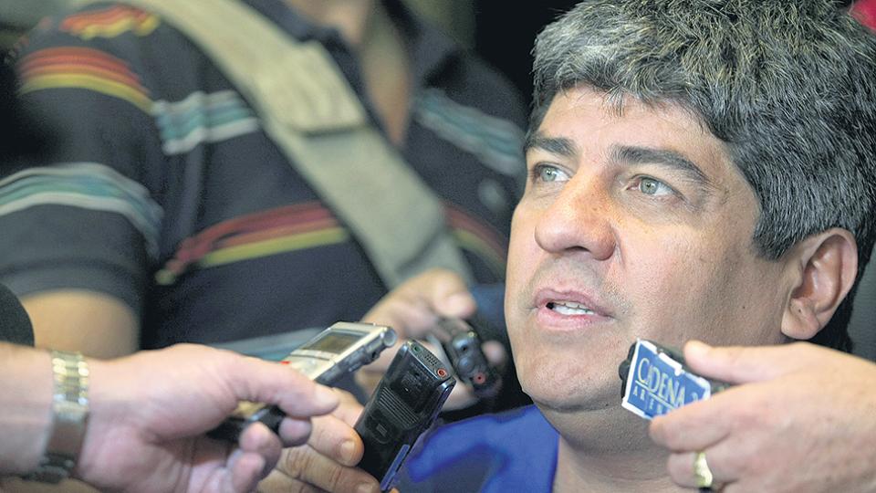 moyano