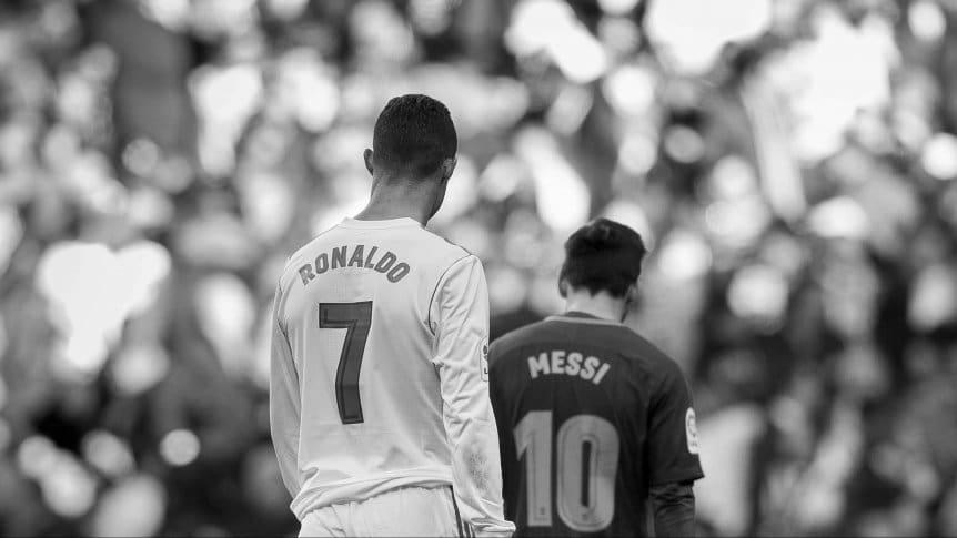 messi-cristiano-de-espaldas_862x485