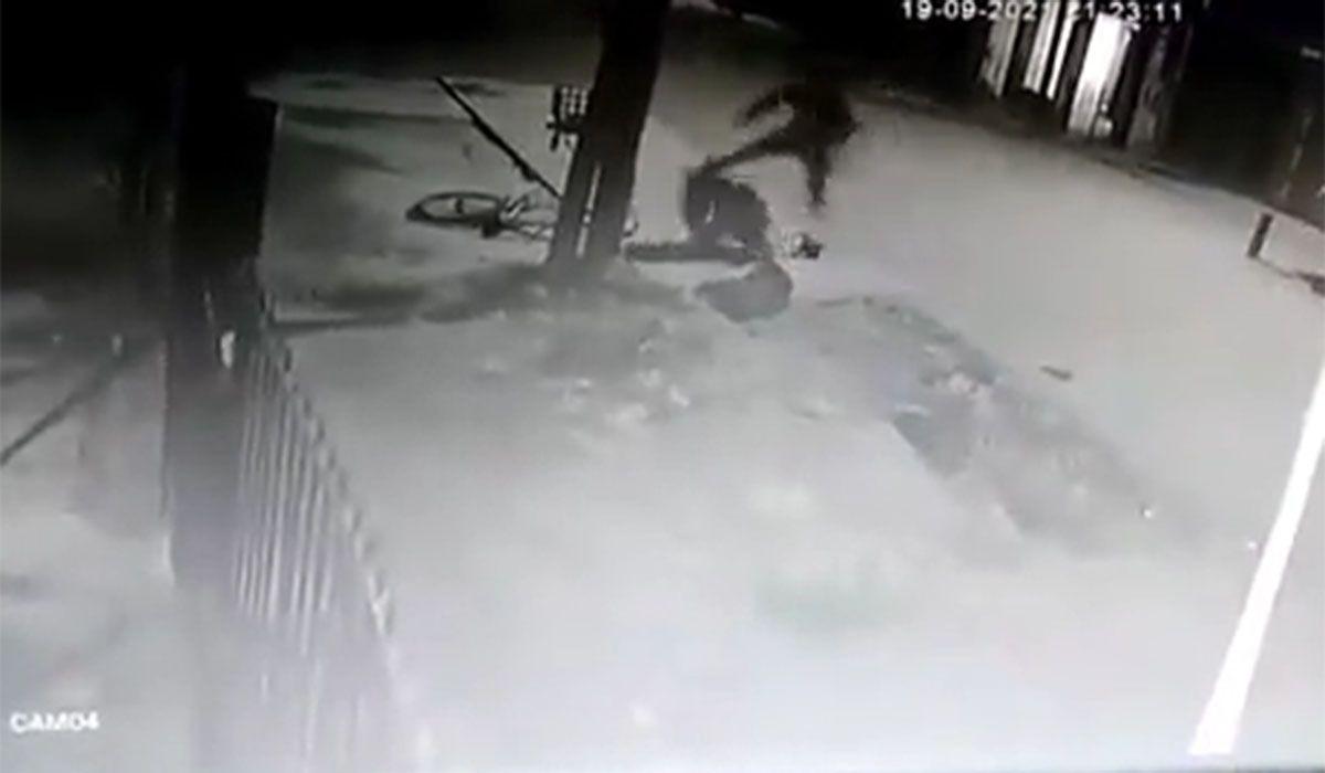 asesinato-ladron-deliveryjpg