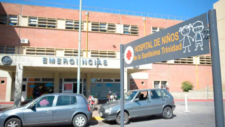 hospital-de-ninos