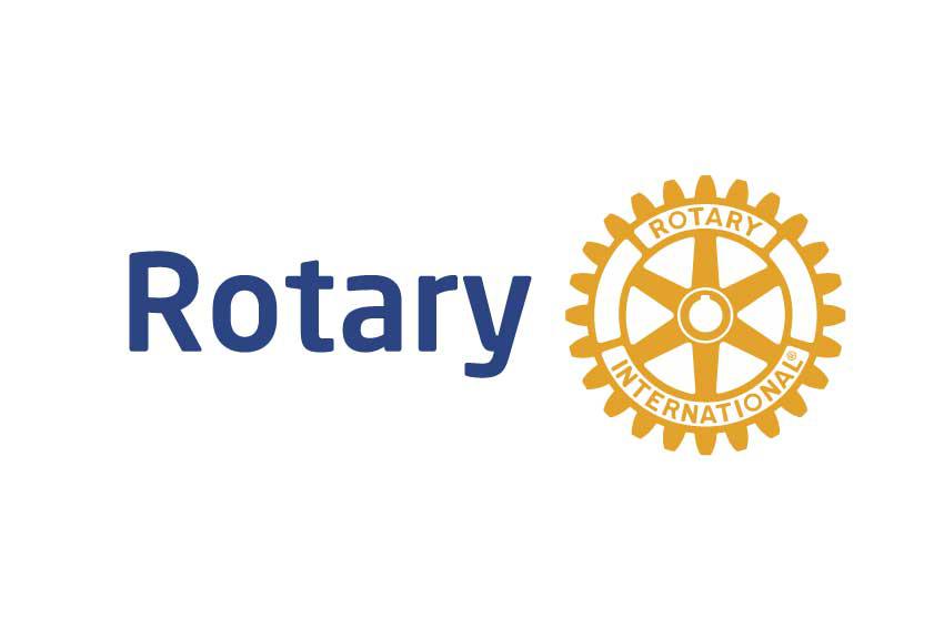 16709-rotary-internacional_400px