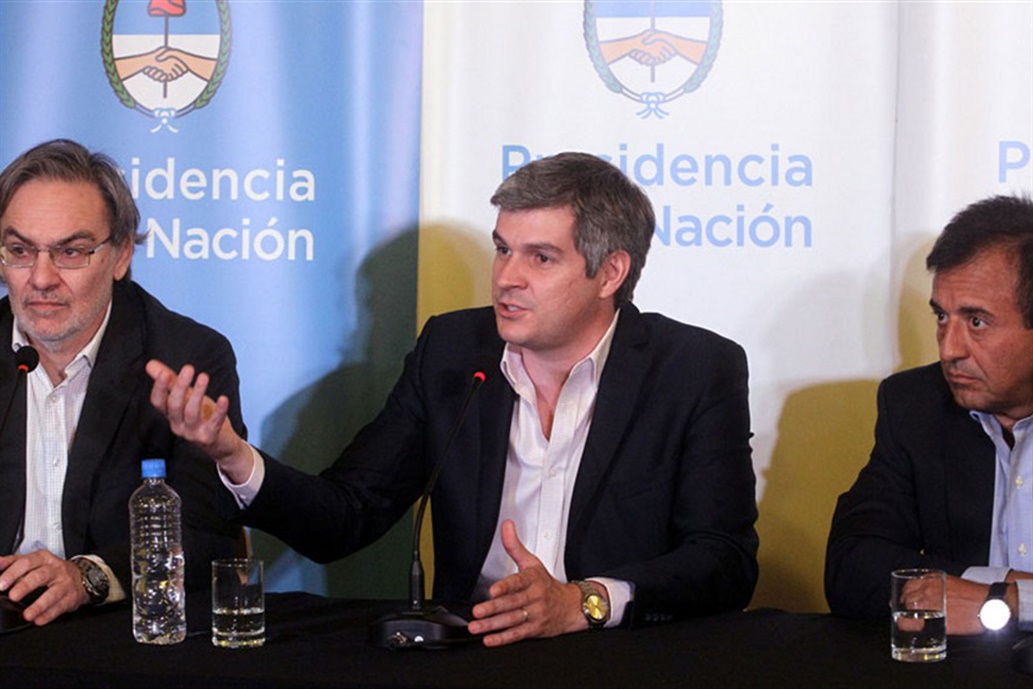 gabinete