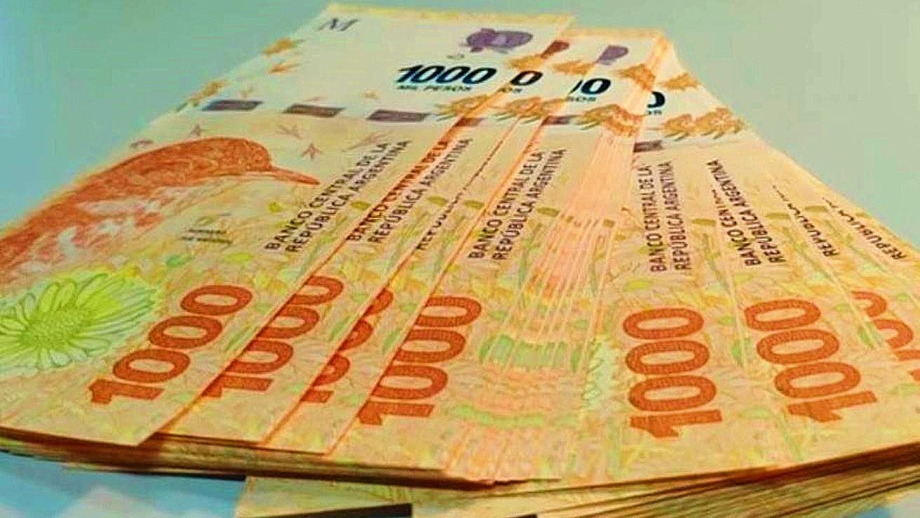 billete-mil-pesos_x1x