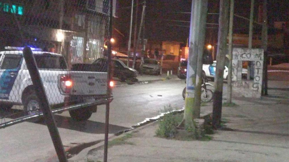 1637069931931Policía-Mato-motochorra